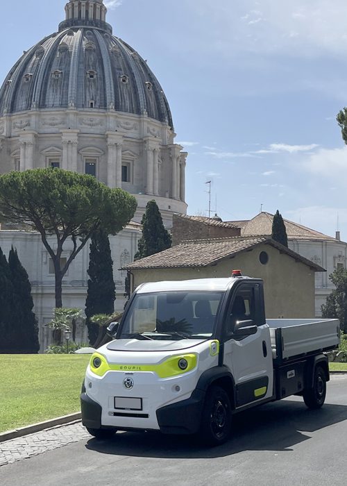 Exelentia-Goupil-G6-Cassone-Ribaltabile (2)