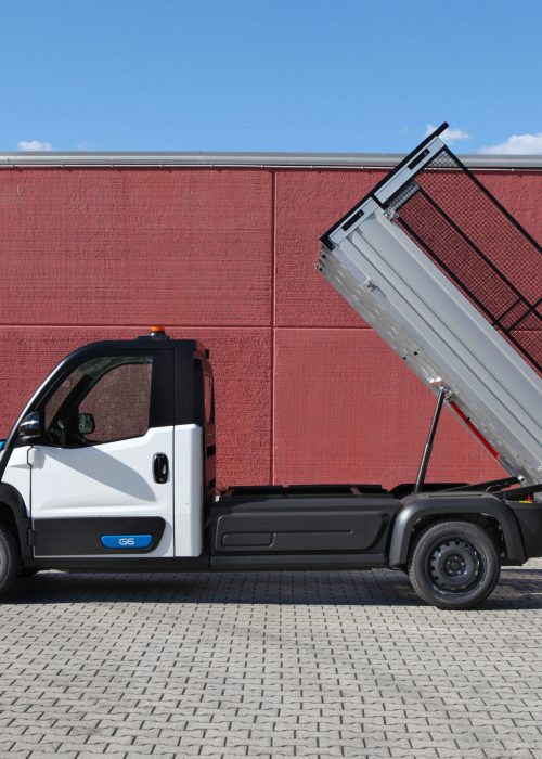 Exelentia-Goupil-G6-Cassone-Ribaltabile