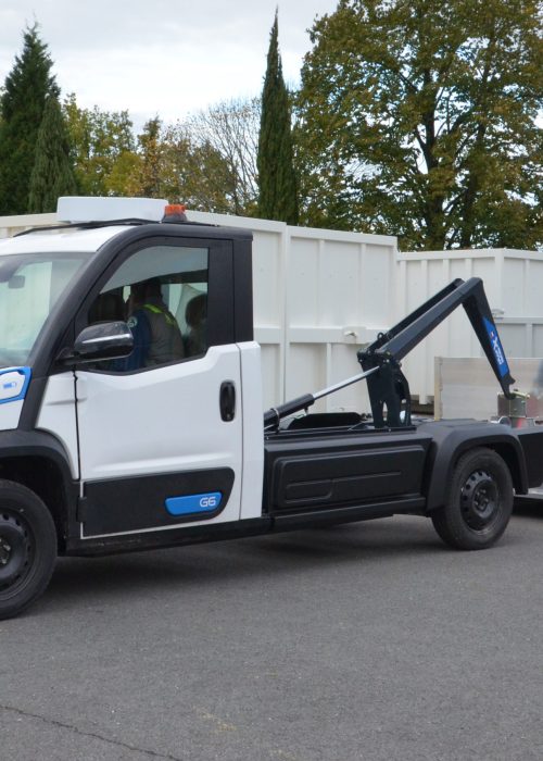 Exelentia-Goupil-G6-Cassone-Scarrabile-Alluminio (1)