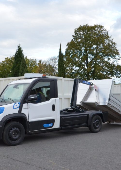 Exelentia-Goupil-G6-Cassone-Scarrabile-Alluminio (2)