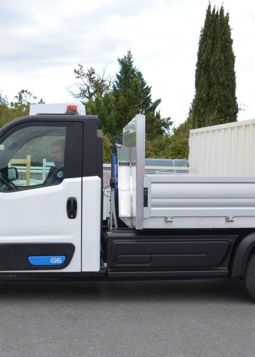 Exelentia-Goupil-G6-Cassone-Scarrabile-Alluminio (3)