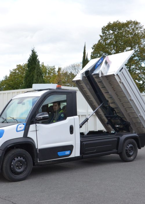 Exelentia-Goupil-G6-Cassone-Scarrabile-Alluminio (4)