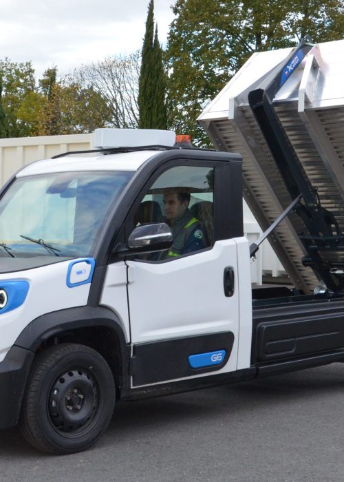 Exelentia-Goupil-G6-Cassone-Scarrabile-Alluminio (5)