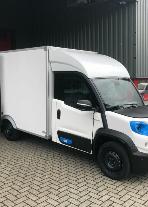Exelentia-Goupil-G6-Furgone-9metriCubi (1)