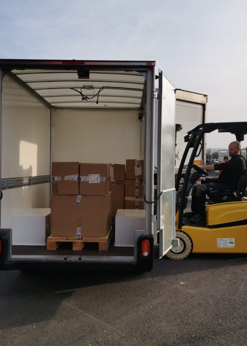 Exelentia-Goupil-G6-Furgone-9metriCubi (2)