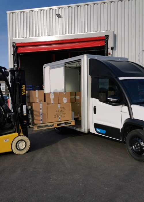 Exelentia-Goupil-G6-Furgone-9metriCubi (3)