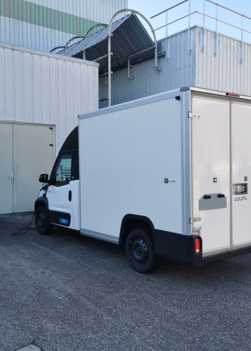 Exelentia-Goupil-G6-Furgone-9metriCubi (4)