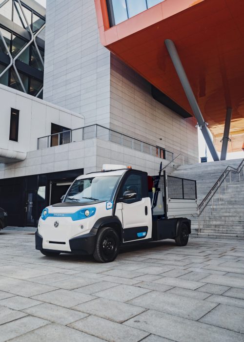 Processed with VSCO with f2 preset