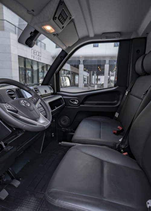 Exelentia-Goupil-G6-Idropulitrice-200LT-Cassone-Fisso (4)