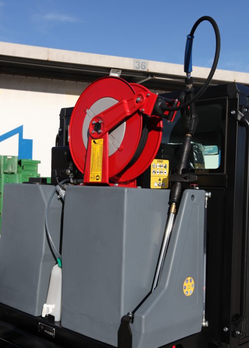 Exelentia-Goupil-G6-Idropulitrice-200LT-Cassone-ribaltabile (5)