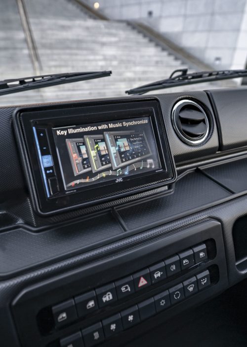 Exelentia-Goupil-G6-Idropulitrice-200LT-Cassone-ribaltabile (7)