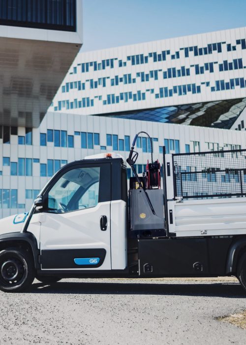 Processed with VSCO with f2 preset