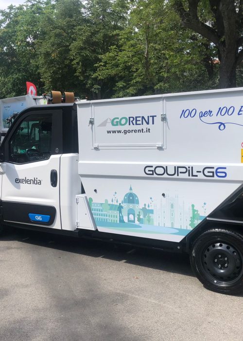 Exelentia-Goupil-G6-Vasca-Rsu