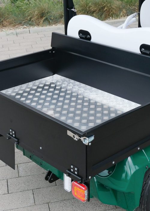 Exelentia-Melex-C4L-Cassone fisso (5)