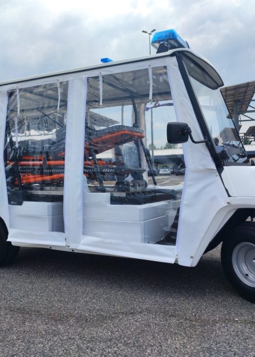 Exelentia-Melex-N20-Ambulanza (1)