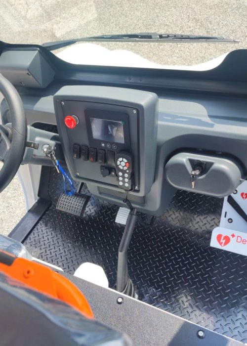 Exelentia-Melex-N20-Ambulanza (2)