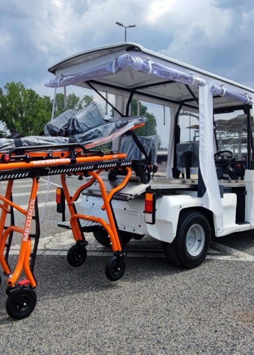 Exelentia-Melex-N20-Ambulanza (3)
