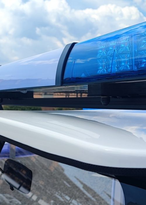 Exelentia-Melex-N20-Ambulanza (5)