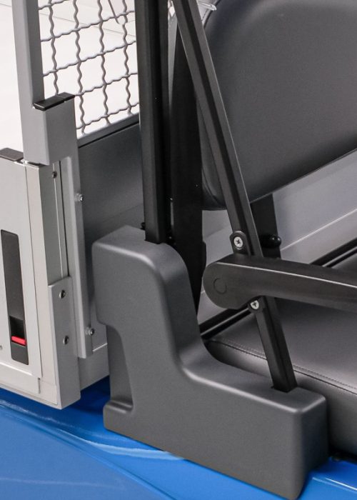 Exelentia-Melex-N20-CL-Cassone-Fisso (2)