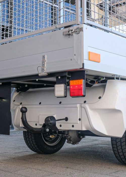 Exelentia-Melex-N20-CL-Cassone-Fisso (3)