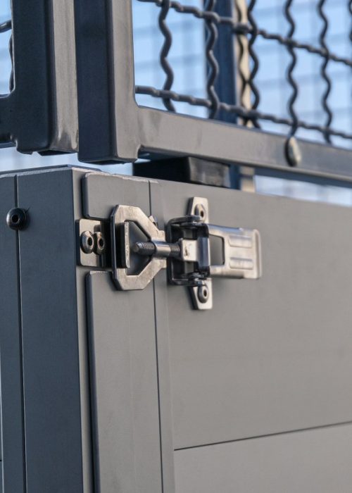 Exelentia-Melex-N20-CL-Cassone-Fisso (4)