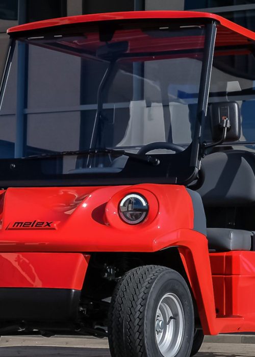 Exelentia-Melex-N20-CL-Cassone-Ribaltabile (1)