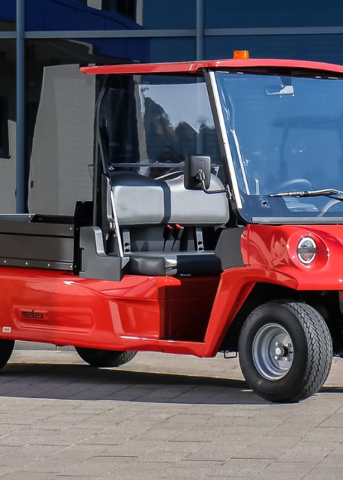 Exelentia-Melex-N20-CL-Cassone-Ribaltabile (3)