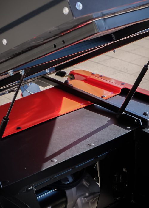 Exelentia-Melex-N20-CL-Cassone-Ribaltabile (5)