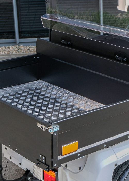 Exelentia-Melex-N20-CS-Cassone fisso (1)