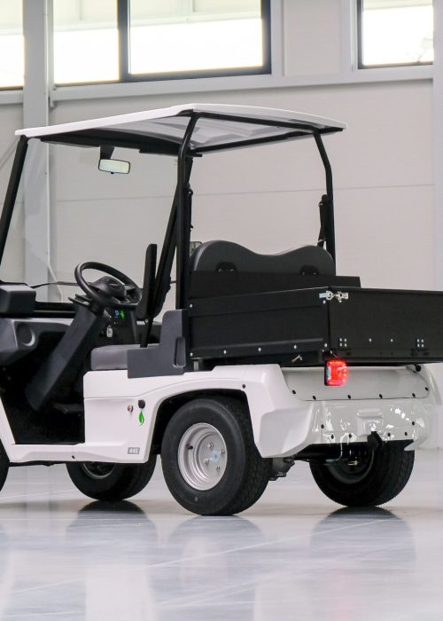 Exelentia-Melex-N20-CS-Cassone fisso (2)