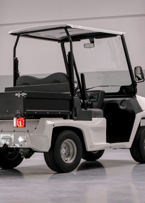 Exelentia-Melex-N20-CS-Cassone fisso (3)