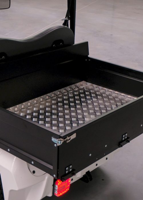 Exelentia-Melex-N20-CS-Cassone fisso (4)