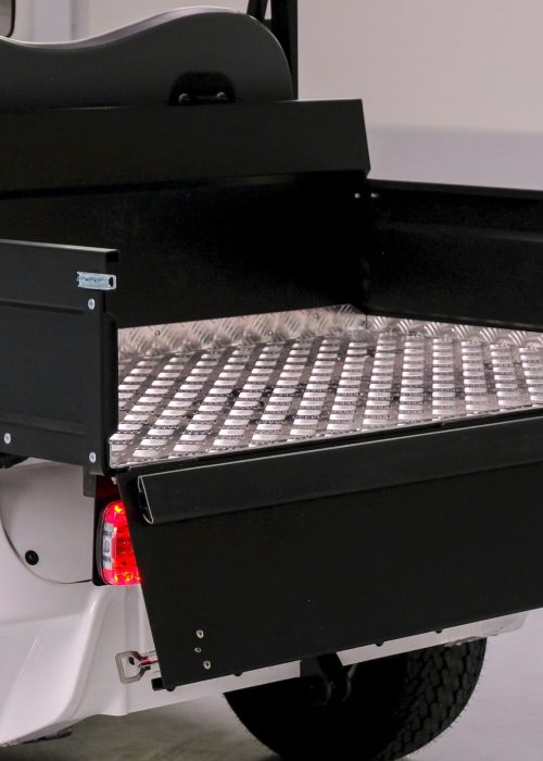 Exelentia-Melex-N20-CS-Cassone fisso (5)