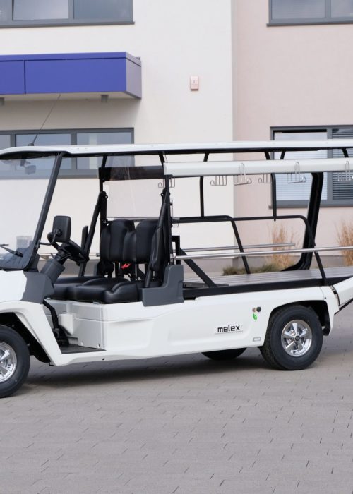 Exelentia-Melex-N20-Funerario (1)