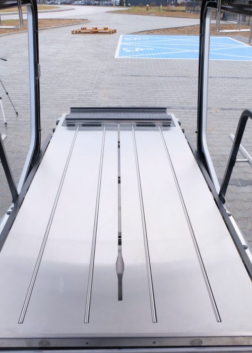 Exelentia-Melex-N20-Funerario (2)