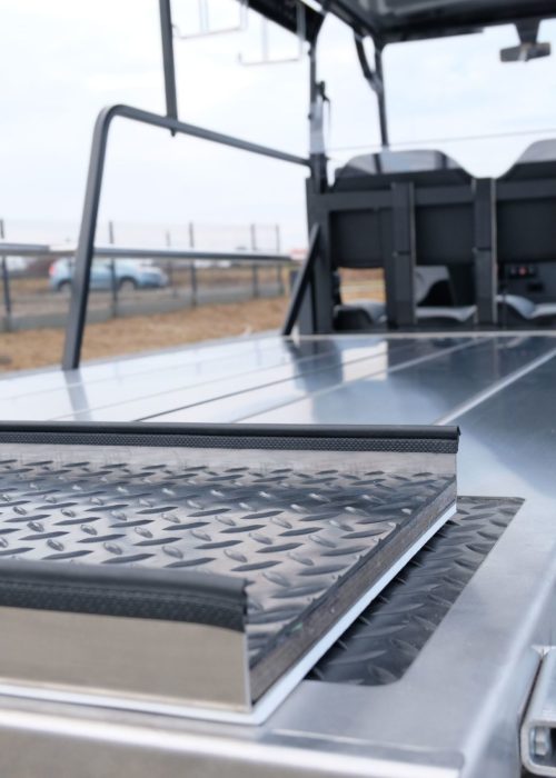 Exelentia-Melex-N20-Funerario (3)