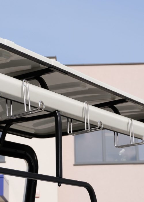 Exelentia-Melex-N20-Funerario (4)