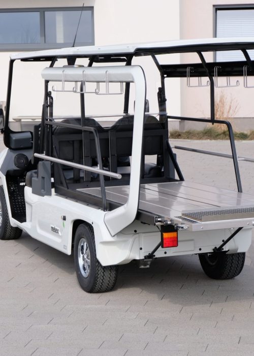 Exelentia-Melex-N20-Funerario (5)