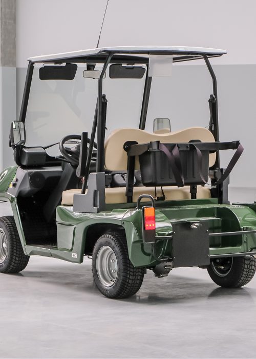 Exelentia-Melex-N20-P2 (1)