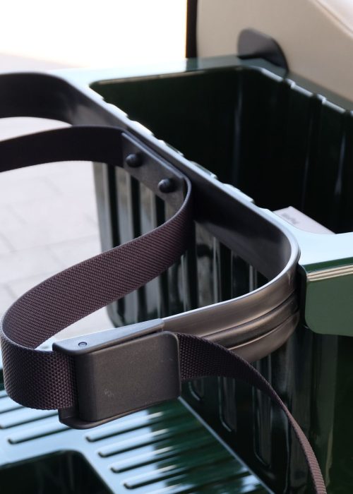 Exelentia-Melex-N20-P2 (3)