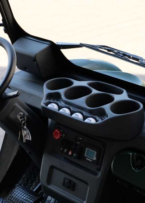 Exelentia-Melex-N20-P2 (4)