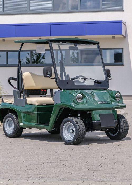 Exelentia-Melex-N20-P2 (5)