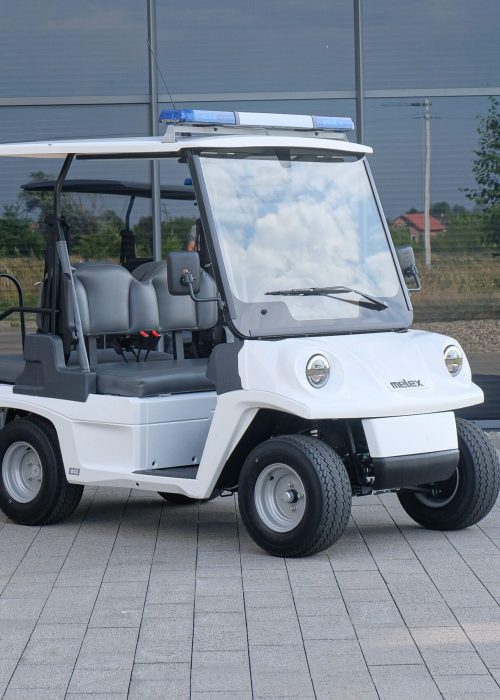 Exelentia-Melex-N20-P4 (2)