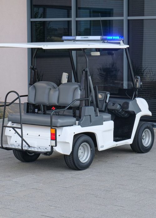 Exelentia-Melex-N20-P4 (3)