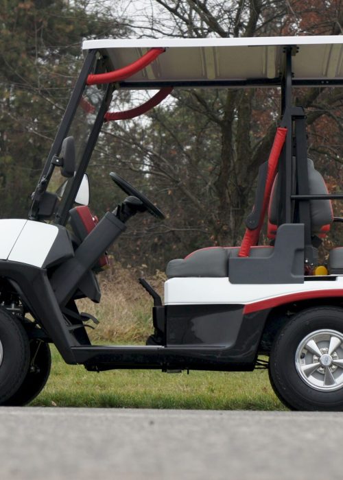 Exelentia-Melex-N20-P4 (5)