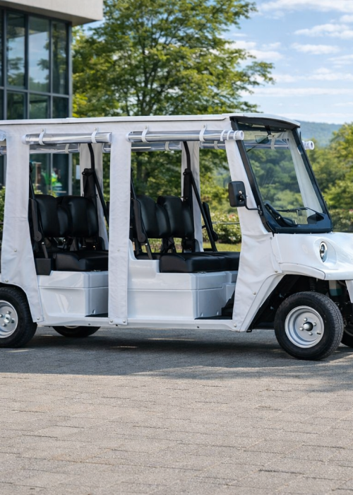 Exelentia-Melex-N20-P6 (1)