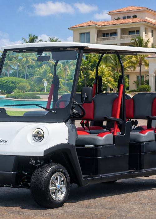 Exelentia-Melex-N20-P6 (2)