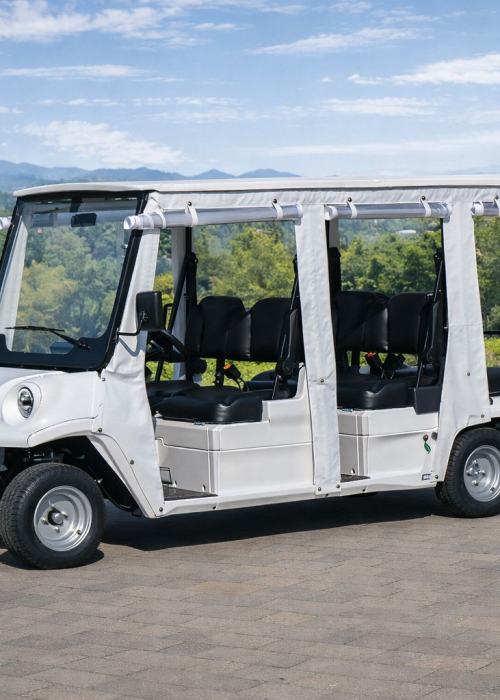 Exelentia-Melex-N20-P6 (3)