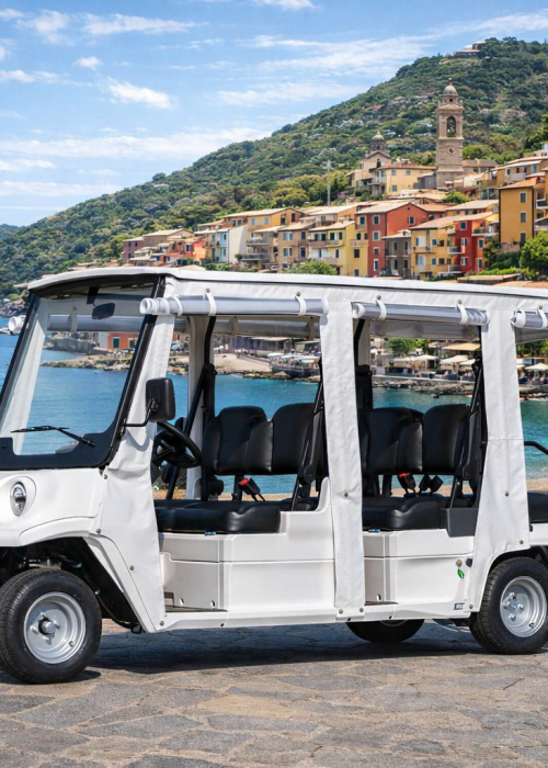 Exelentia-Melex-N20-P6 (4)