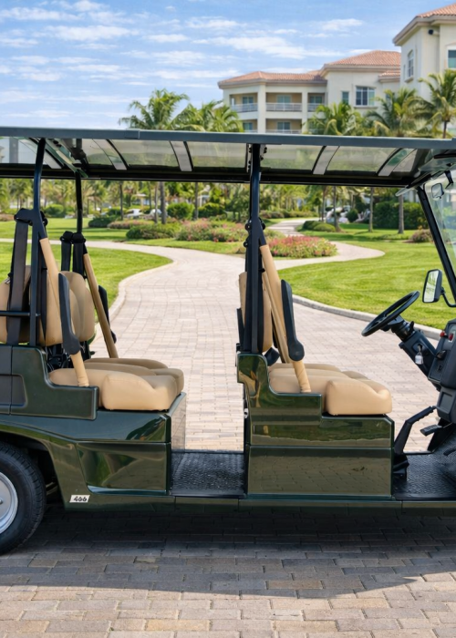 Exelentia-Melex-N20-P6 (5)